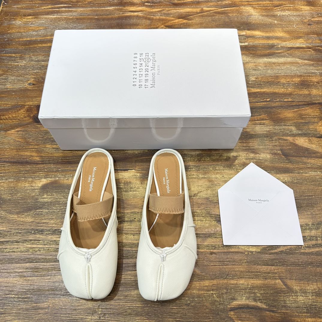 Maison Margiela Sandals